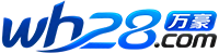 28数据云
